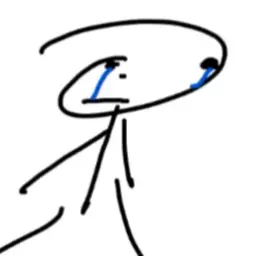 Kayfun