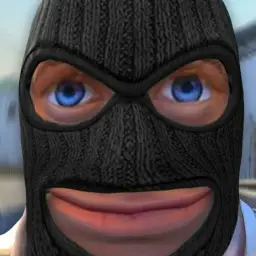 hxusjlsjsnac
