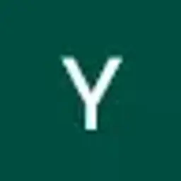 oger__171717
