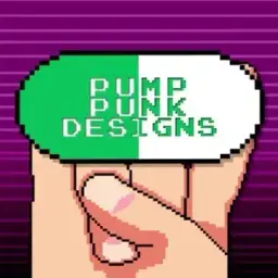 Pupm_Punk