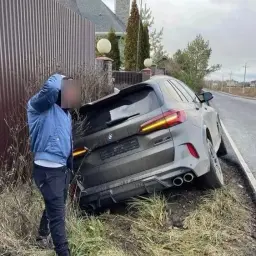 TaPo4oK