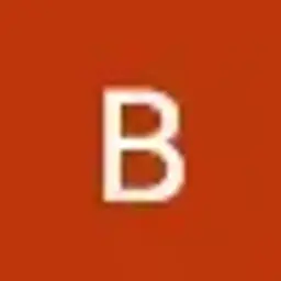 TMANAGER