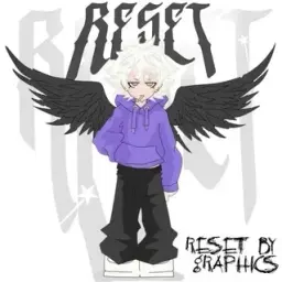 ResetGfx
