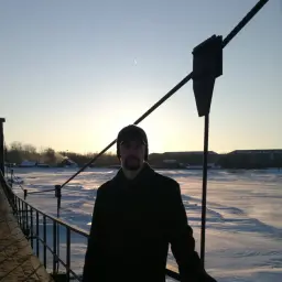 УЦАЦПцуп