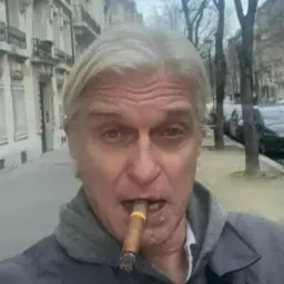 nagiev89