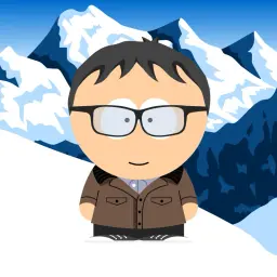 hirowatch