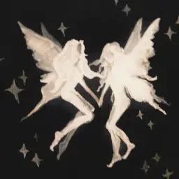yarikwww12