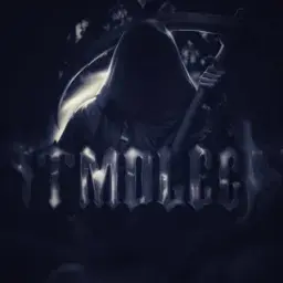 usertmd