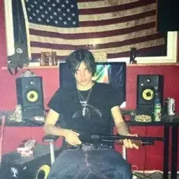 realgraveman