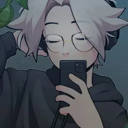 NotAki