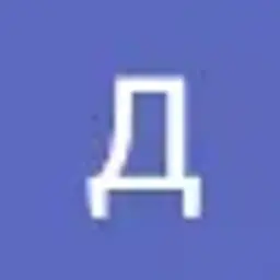 Serg12345