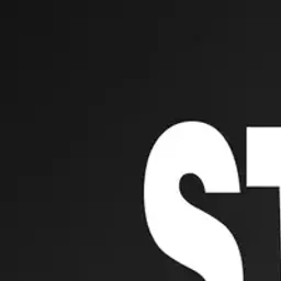StarBuy