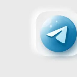 TelegramBuy