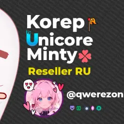 qwerezon