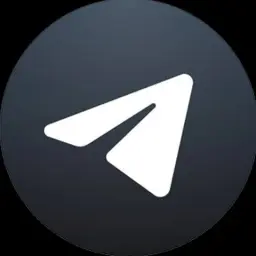 MytikStore