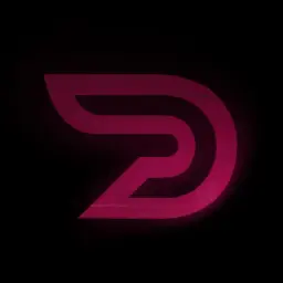 d3or