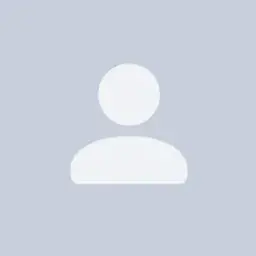 st3el17