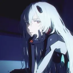 yukii4ka