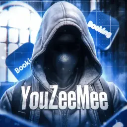 YouZeeMee