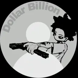 Dallabillas