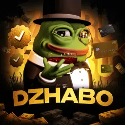 Dzhabo