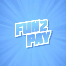 Fun2Pay