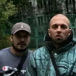 nXclip12