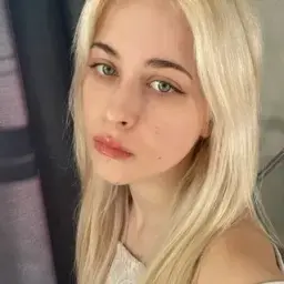 viii1ki