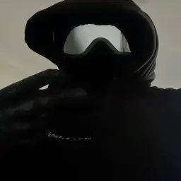 alez_gta5rp_tg