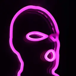 DJMELD