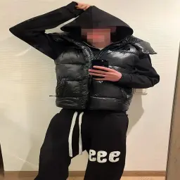 f0rzik1337