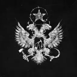 Erhanium8841