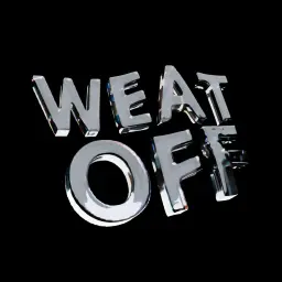 weatoff