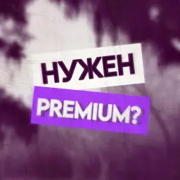Баклажан
