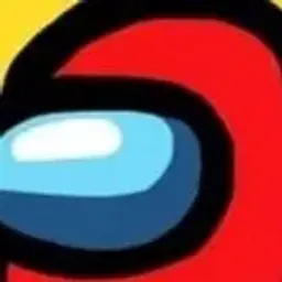 LumiHo