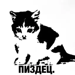 Solokz