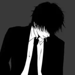 Kaneki468