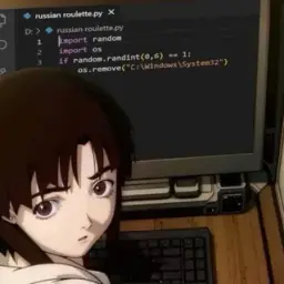 br3xxx_cms