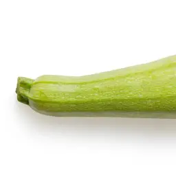 KURUKUMA2