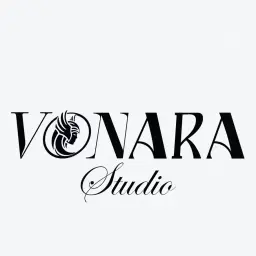VonaraStudio