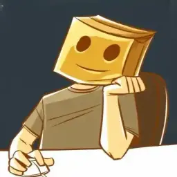 SVRD