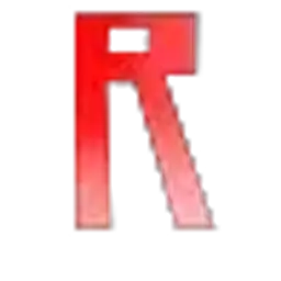 valerazxc