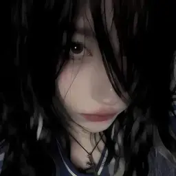 pusssykiller