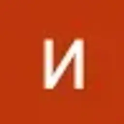 Mrpe