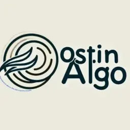 OstinEco