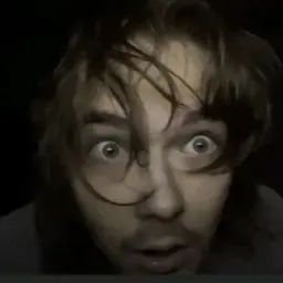prokrastinaciya
