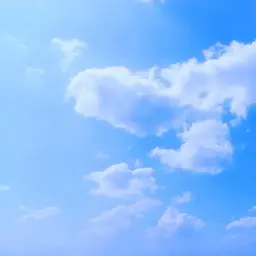 ClearSky