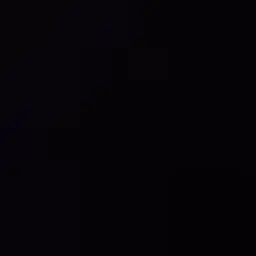 svorkpit