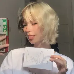 nowindresist