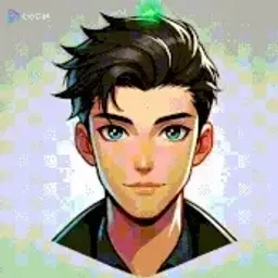 LoliFox82323